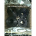 Manufacturer of Soft Black Annealed Wire (XA-BW9)